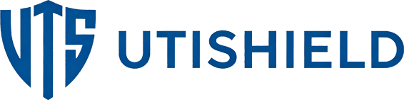 UTISHIELD