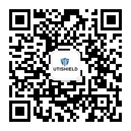 UTISHIELD 公众号