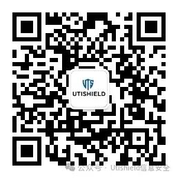 WeChat QR